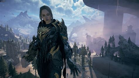 are fallen similar to elites